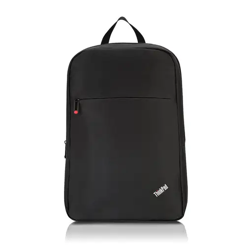Lenovo ThinkPad Basic mochila Negro