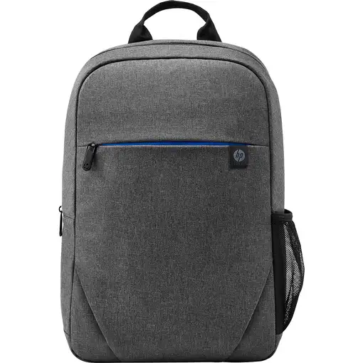 HP Mochila Prelude de 15,6 pulgadas
