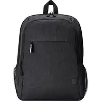 HP Mochila Prelude Pro 15.6 pulg. reciclada