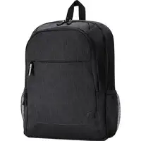 HP Mochila Prelude Pro 15.6 pulg. reciclada