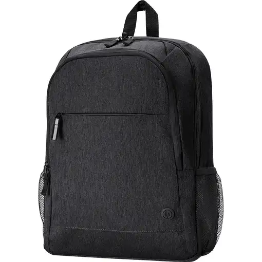 HP Mochila Prelude Pro 15.6 pulg. reciclada