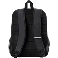 HP Mochila Prelude Pro 15.6 pulg. reciclada