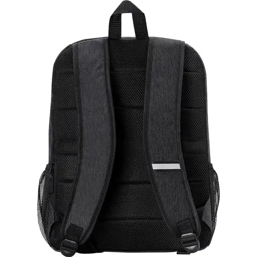 HP Mochila Prelude Pro 15.6 pulg. reciclada