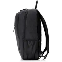 HP Mochila Prelude Pro 15.6 pulg. reciclada