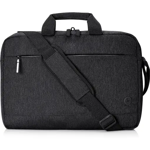 HP Mochila de apertura superior Prelude Pro de 15,6 pulgadas reciclada