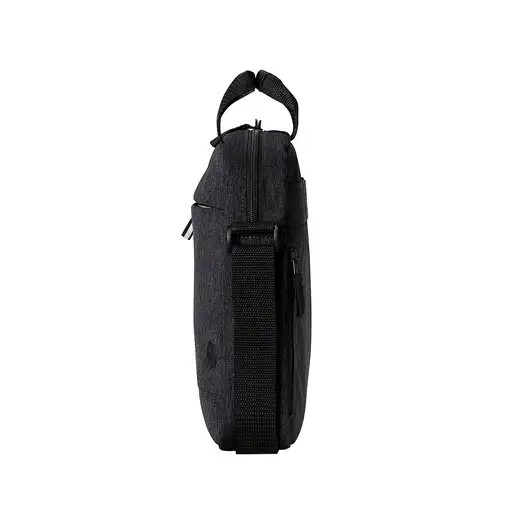 HP Mochila de apertura superior Prelude Pro de 15,6 pulgadas reciclada