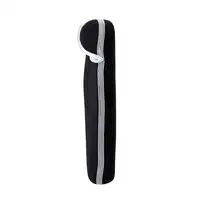 HP Funda protectora reversible para portátil de 15,6 pulgadas plateada