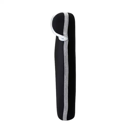 HP Funda protectora reversible para portátil de 15,6 pulgadas plateada