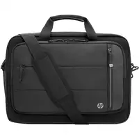 HP Bolsa para portátiles Renew Executive de 16 pulgadas