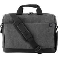 HP Bolsa para portátil Renew Travel de 15,6 pulgadas