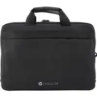 HP Bolsa para portátil Renew Travel de 15,6 pulgadas