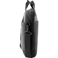 HP Bolsa para portátil Renew Travel de 15,6 pulgadas