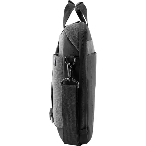 HP Bolsa para portátil Renew Travel de 15,6 pulgadas