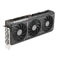 ASUS Prime -RX9070-O16G AMD Radeon RX 9070 16 GB GDDR6