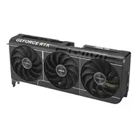 ASUS Prime -RTX5070-12G NVIDIA GeForce RTX 5070 12 GB GDDR7