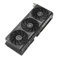 ASUS Prime -RTX5070-12G NVIDIA GeForce RTX 5070 12 GB GDDR7