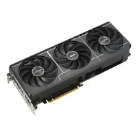 ASUS Prime -RTX5070-12G NVIDIA GeForce RTX 5070 12 GB GDDR7