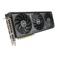 ASUS Prime -RTX5070-12G NVIDIA GeForce RTX 5070 12 GB GDDR7