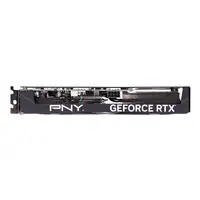 PNY GeForce RTX 4060 Ti VERTO Dual Fan DLSS 3 NVIDIA 8 GB GDDR6