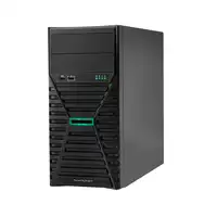 HPE ProLiant ML30 Gen11 servidor 960 GB Torre (4U) Intel Xeon E E-2434 3,4 GHz 32