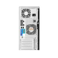 HPE ProLiant ML30 Gen11 servidor 960 GB Torre (4U) Intel Xeon E E-2434 3,4 GHz 32