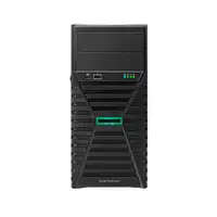 HPE ProLiant ML30 Gen11 servidor 2 TB Torre (4U) Intel Xeon E E-2414 2,6 GHz 32 GB