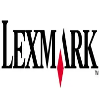 Lexmark 2354999P extensión de la garantía 4 año(s)