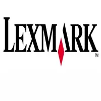 Lexmark 2355603P extensión de la garantía 3 año(s)