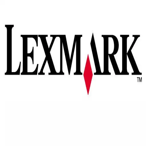 Lexmark 2355603P extensión de la garantía 3 año(s)