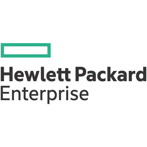 HPE Microsoft Windows Server 2022 10 Users CAL en/cs/de/es/fr/it/nl/pl/pt/ru/sv/ko