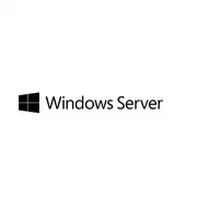 HPE Microsoft Windows Server Datacenter 2019