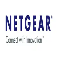 NETGEAR Layer 3 License Upgrade 1 licencia(s) Actualizasr