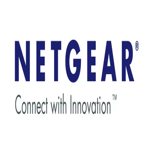 NETGEAR Layer 3 License Upgrade 1 licencia(s) Actualizasr