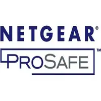 NETGEAR GSM7328FL Actualizasr