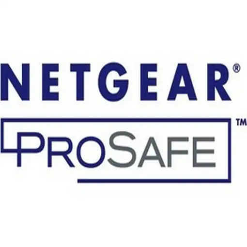 NETGEAR GSM7328FL Actualizasr