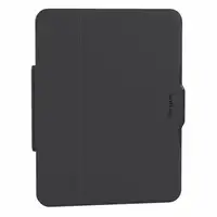 Targus THZ985GL funda para tablet 27,9 cm (11") Folio Negro