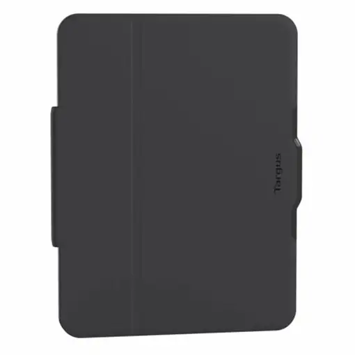 Targus THZ985GL funda para tablet 27,9 cm (11") Folio Negro