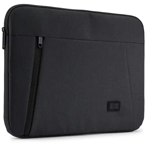 Case Logic Huxton HUXS-213 Black 33,8 cm (13.3") Funda Negro