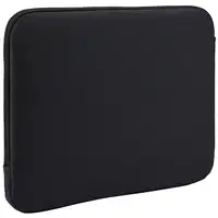 Case Logic Huxton HUXS-213 Black 33,8 cm (13.3") Funda Negro