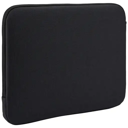 Case Logic Huxton HUXS-213 Black 33,8 cm (13.3") Funda Negro