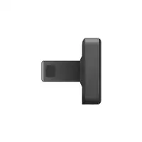 Anker 633 10000 mAh Cargador inalámbrico Negro