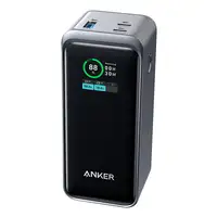 Anker Prime 20000 mAh Negro