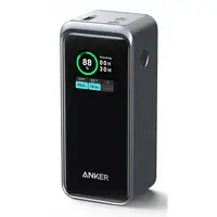 Anker Prime 20000 mAh Negro