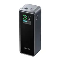 Anker Prime 27650 mAh Negro