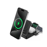 Anker B2557311 cargador de dispositivo móvil Auriculares, Auriculares, Smartphone,