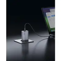 Anker A2688341 cargador de dispositivo móvil Universal Negro Corriente alterna Int