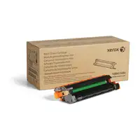 Xerox VersaLink C50X Unidad de imagen negro (40,000 páginas)