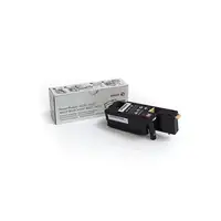 Xerox Phaser 6020/6022 WorkCentre 6025/6027 Cartucho de tóner magenta capacidad es