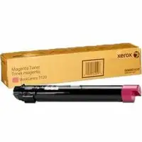 Xerox 6R1459 cartucho de tóner 1 pieza(s) Original Magenta