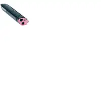 Epson Cartucho de tóner AL-C900/1900 magenta 4.5k